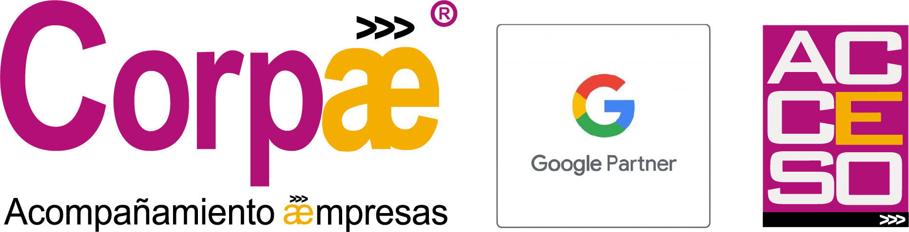 Acceso Colombia - Alquiler de Plantas Eléctricas en Santa Marta